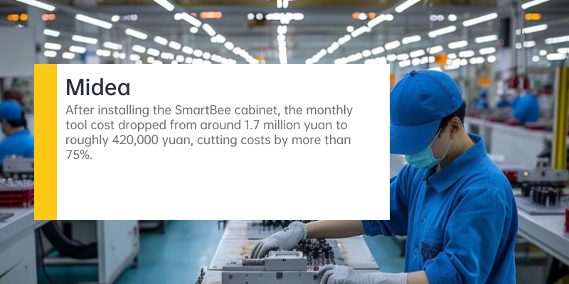 Group 1000004383 (1).png