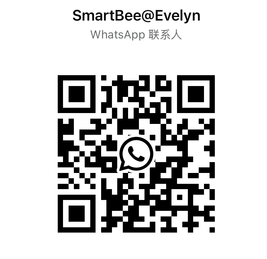 Sustainable Development SmartBee sustainable-development-smartbee