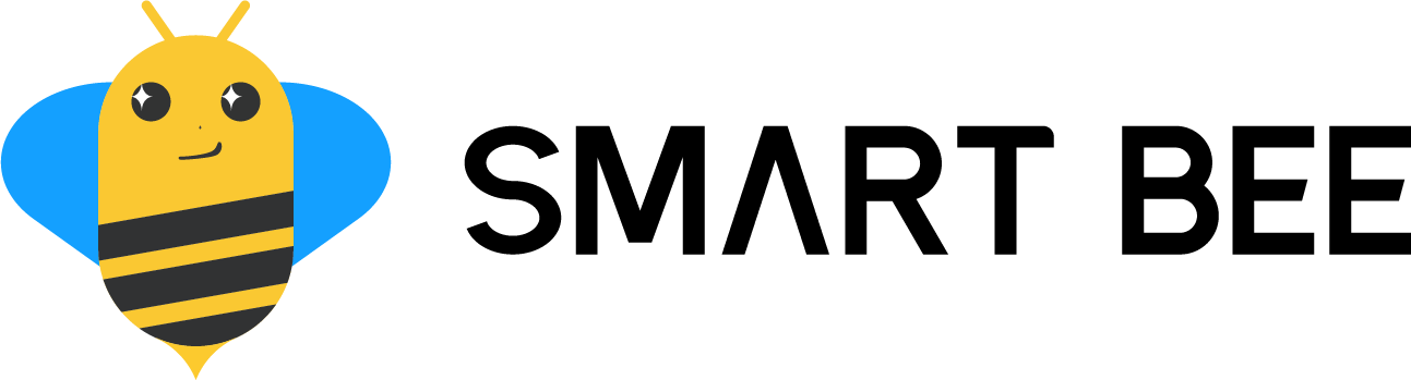 SmartBee
