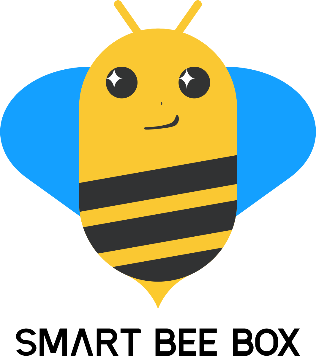 SmartBee